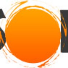 SolarChamp