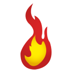 Warmtestore