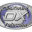 SolarWinkel.eu