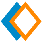 IJsselglas BV
