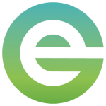 Energiegilde