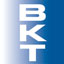 Bothof Klimaattechniek BV