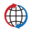 HSC Systems BV
