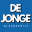 Glasbedrijf De Jonge