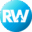 RW Airconditioning | #1 Airco installateur Zwolle