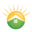 SolarPro Nederland Zonnepanelen