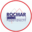 Rocmar Bouw