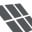 Solar Systems Sliedrecht