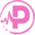 Pulse Health Studio Papendrecht