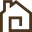 Aannemersbedrijf G.R.Kamphorst