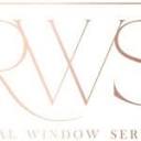 Royal Window Service | Glasdeals.nl | RWS