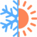 Solar