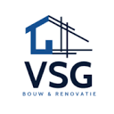 VSG Bouw & Renovatie
