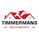 Bouwbedrijf Timmermans | Badkamer Renovatie