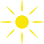 LivingSun B.V.