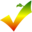 DuurzaamBelang Energieadvies