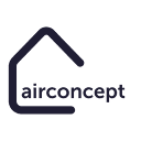 Airconcept