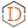 Ingenieursbureau Deuring B.V.