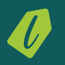 LabelSmart - Energielabel Gelderland