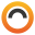 SOLMADE ENERGY NEDERLAND B.V.
