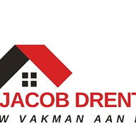 Jacob Drenth Uw Vakman Aan Huis