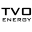 TVO Energy