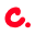 HVC KringloopEnergie