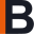 Borgch & BengCert