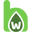 Warmtepompboilers