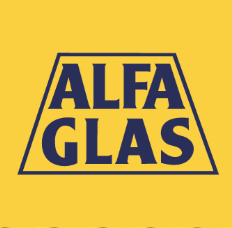 Alfa Glas B.V.