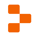 WSinstallatie.nl