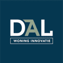 DAL Woning Innovatie