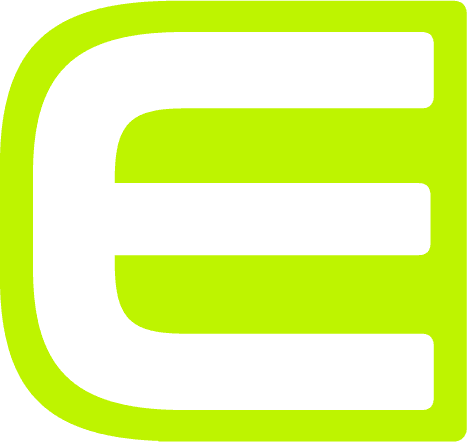 E-tronic