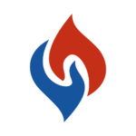 Blokland Installatietechniek