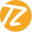 ThomaZon Projecten B.V.