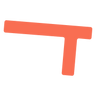 DIYOURTABLE
