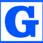 Glaszettersbedrijf Reinier Grotenhuis