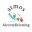 Atmos Airconditioning