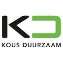 Kous Duurzaam B.V.