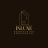 Inluxe Renovatie & Onderhoud