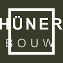 Hüner Bouw