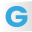 Glamonta Glaszetters Vaassen
