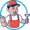 Mr. Airco