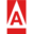 Aalberts Duurzame Installaties