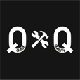 Q&Q Klusbedrijf