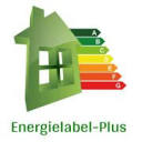 Energielabel-Plus