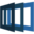 Glaswebwinkel.nl