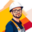 Vloerisolatie Apeldoorn