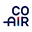 Co-Air Klimaatbeheersing BV