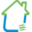 UTTP Apeldoorn | "Samen Naar Beter"